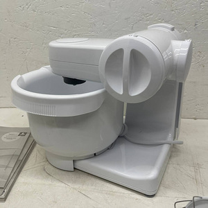 LOT! Bosch MUM4 köögikombain 500W (7 foto / 9)