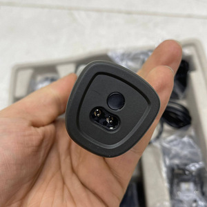 Набор триммера 14 в 1 Philips Multigroom 7000 Series (6 фото из 9)