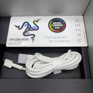 LOT! Razer Viper Ultimate juhtmeta mänguhiir 16 000 dpi (5 foto / 10)