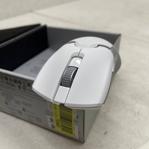 LOT! Razer Viper Ultimate juhtmeta mänguhiir 16 000 dpi (6 foto / 10)