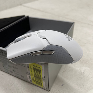 LOT! Razer Viper Ultimate juhtmeta mänguhiir 16 000 dpi (9 foto / 10)