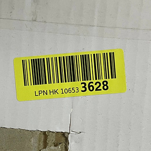 LOT! Sharp R-642W - grilliga mikrolaineahi 20l (10 foto / 10)