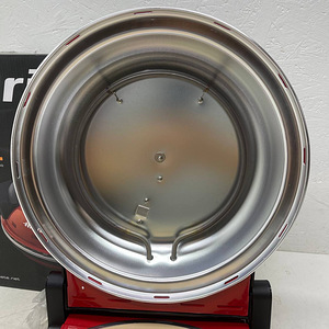 LOT! Ariete Bon Cuisine 909 985 elektripliit pizzaahi (4 foto / 8)