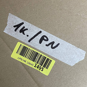 LOT! LG NeoChef mikrolaineahi 23 L 1150 W (10 foto / 10)