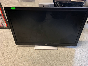 Монитор HP EliteDisplay E232 HDMI 23 дюйма DisplayPort (1 фото из 5)