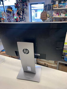 Монитор HP EliteDisplay E232 HDMI 23 дюйма DisplayPort (4 фото из 5)