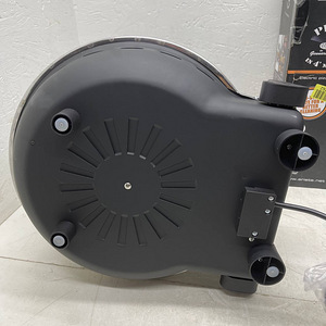 LOT! Ariete 917 pizzaahi, 1200 W (7 foto / 8)