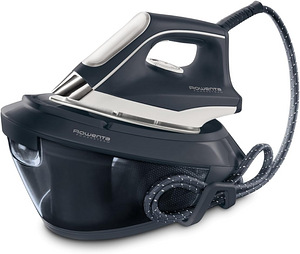 LOT! Rowenta VR8220 Powersteam aurutriikraud 6,5 baar 2200W (1 foto / 9)