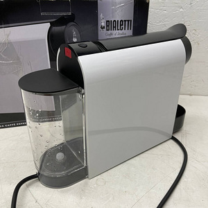 LOT! Bialetti Gioia, espresso kohvimasin 500ml (8 foto / 9)
