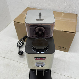 Кофемолка Lelit PL72-P William Professional 64 мм (5 фото из 10)