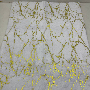 LOT! Vannimatt libisemiskindel pestav 60 x 120 cm (3 foto / 7)
