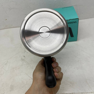 Термокофейник Siemens TZ40001 (5 фото из 10)