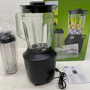Блендер Philips 600 Вт, 1,25 л (5 фото из 10)