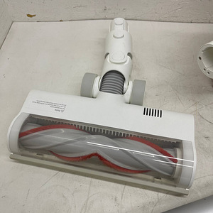 LOT! Xiaomi Mi Vacuum Cleaner G9 Valge juhtmeta tolmuimeja (4 foto / 10)