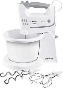 LOT! Bosch MFQ36460 mikser (1 foto / 8)