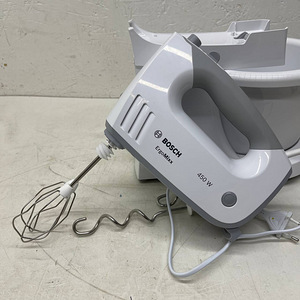 LOT! Bosch MFQ36460 mikser (7 foto / 8)