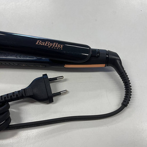 Выпрямитель для волос Babyliss ST481E (3 фото из 10)