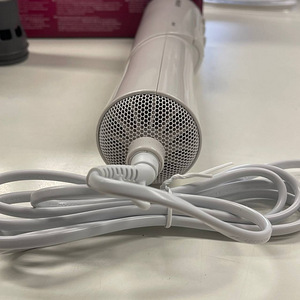 LOT! Philips AirStyler Serie 7000 BHA710 Föön koolutaja (9 foto / 10)