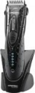 Машинка для стрижки волос Grundig MC 9542 (1 фото из 10)