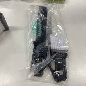 LOT! Remington juukselõikur Color Cut HC5035 (6 foto / 10)