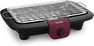 LOT! Tefal BG90E5 Easygrill lauagrill 2300 W (1 foto / 8)