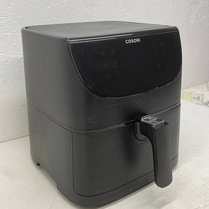LOT! COSORI CP158-AF 5.5 L XXL Air Kuumaõhufritüür (6 foto / 10)