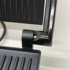 LOT! Tefal GC241D Inicio kontaktgrill (9 foto / 10)