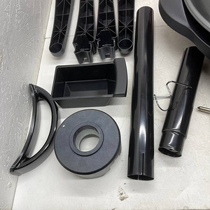 LOT! George Foreman Grill 44,5 cm elektrigrill (5 foto / 10)