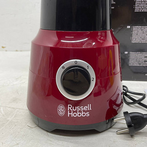 Электрический блендер Russell Hobbs 1,5 л (4 фото из 10)