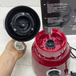 Электрический блендер Russell Hobbs 1,5 л (8 фото из 10)