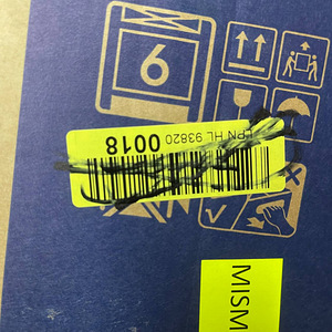 LOT! Bosch PKM611B17E 60cm Elektriline pliidiplaat (10 foto / 10)