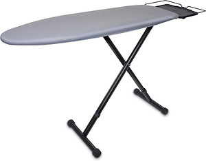 LOT! Braun Household CareStyle triikimislaud 122 x 40 cm (1 foto / 10)