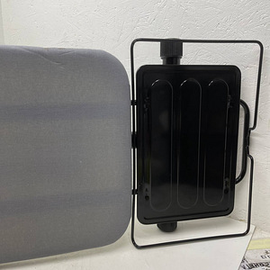 LOT! Braun Household CareStyle triikimislaud 122 x 40 cm (3 foto / 10)