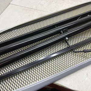 LOT! Braun Household CareStyle triikimislaud 122 x 40 cm (8 foto / 10)