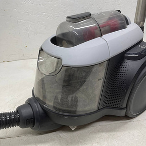 Пылесос ELECTROLUX EL61A4UG (5 фото из 10)