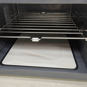 LOT! Caso mikrolaineahi MG 25 l (10 foto / 10)
