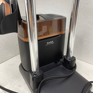 LOT! TEFAL QT2020 IXEO 2170 W 5,8 bar Triikimiskeskus (7 foto / 10)