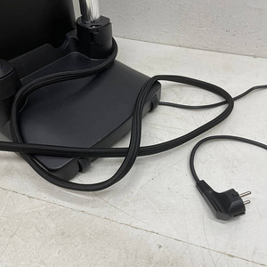 LOT! TEFAL QT2020 IXEO 2170 W 5,8 bar Triikimiskeskus (9 foto / 10)