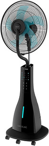 Вентилятор Cecotec EnergySilence 690 90 Вт 40 см (1 фото из 10)
