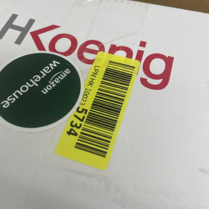 LOT! H. Koenig VAP12 aurutaja LCD-ekraani 1000W (9 foto / 9)