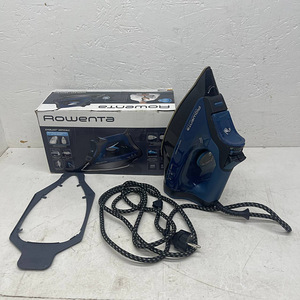 LOT! TRIIKRAUD ROWENTA DW7120 Everlast Anti Calc (2 foto / 10)
