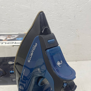 LOT! TRIIKRAUD ROWENTA DW7120 Everlast Anti Calc (6 foto / 10)