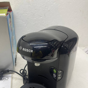 LOT! Bosch Tassimo Vivy 2 Kapsel Kohvimasin (4 foto / 10)