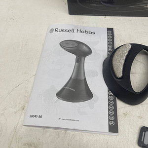 LOT! Russell Hobbs 28041-56 1800 W, 32 g/min aurutaja (5 foto / 10)