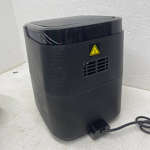 LOT! Princess Airfryer XL 3,5l Digitaalne kuumaõhuftitüür (9 foto / 10)