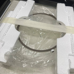 LOT! Cecotec ProClean 3010 700 W mikrolaineahi, 20 l (9 foto / 10)