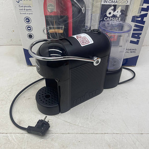 LOT! Lavazza, Modo Mio Jolie, 64 Crema kapsel kohvimasin (5 foto / 10)