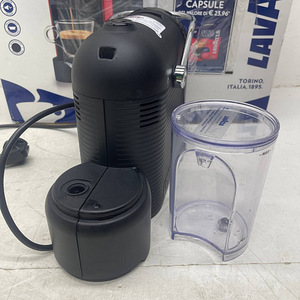 LOT! Lavazza, Modo Mio Jolie, 64 Crema kapsel kohvimasin (8 foto / 10)