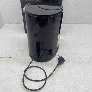LOT! Braun Aromaster KF 47 kohvimasin (9 foto / 10)