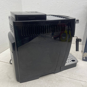 LOT! De'Longhi Perfetto Magnifica S ECAM22 kohvimasin 1450W (10 foto / 10)
